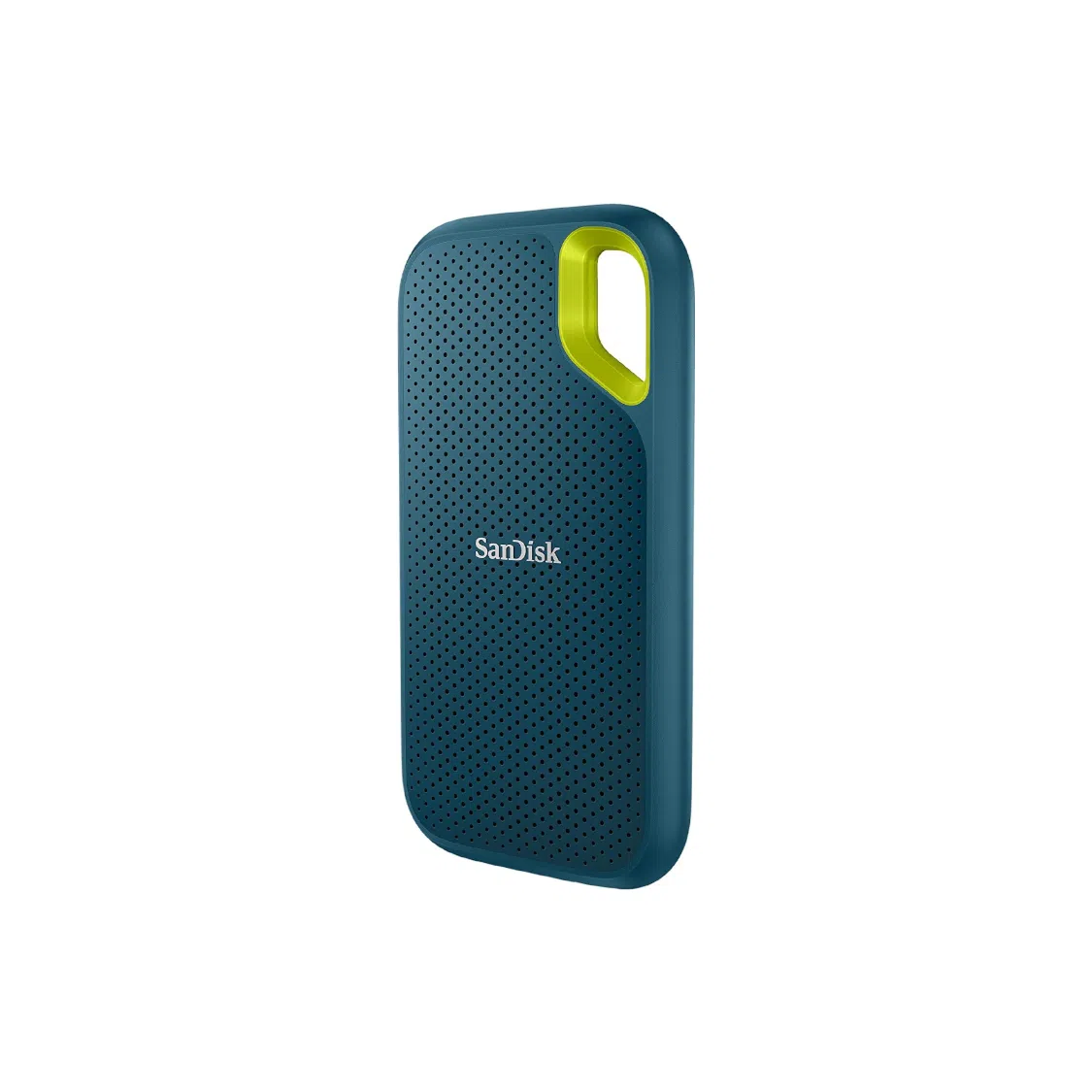 SanDisk Extreme Portable 1TB